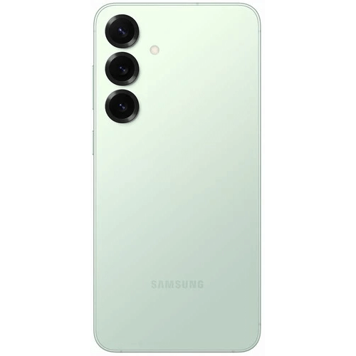Смартфон Samsung Galaxy S25 8/128GB в Пятигорске