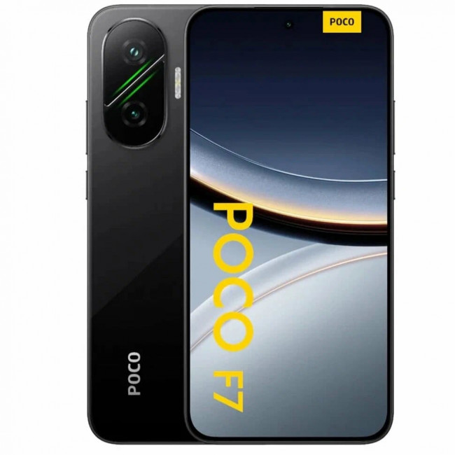 Смартфон Poco F7 12/512ГБ в Пятигорске