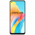 Смартфон OPPO A78 8/256GB в Пятигорске