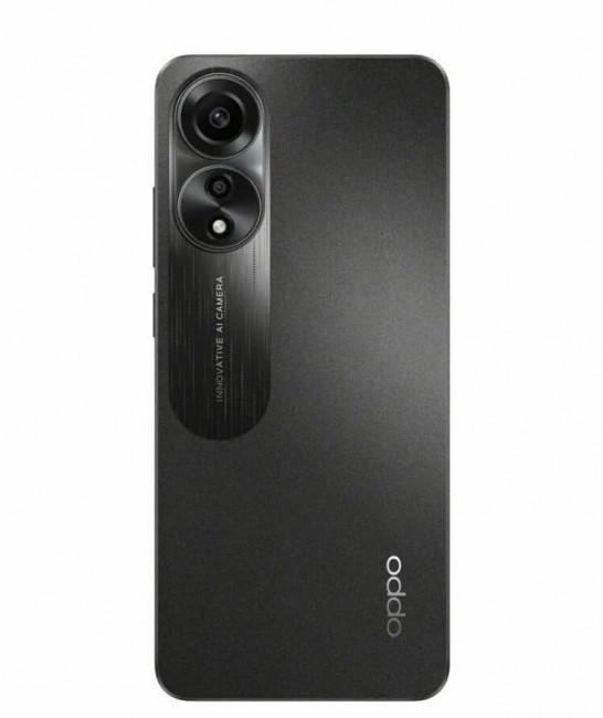 Смартфон OPPO A78 8/256GB в Пятигорске