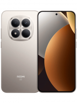 Xiaomi Redmi Note 15 Pro 8/256