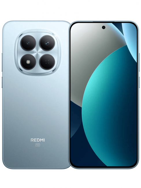 Смартфон Xiaomi Redmi Note 15 Pro 8/256 в Пятигорске Смартфон Xiaomi Redmi Note 15 Pro 8/256 в Пятигорске