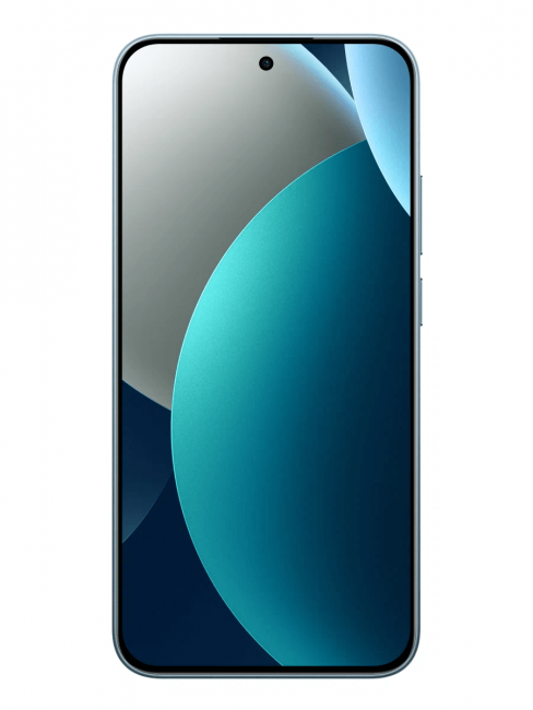 Смартфон Xiaomi Redmi Note 15 Pro 8/256 в Пятигорске Смартфон Xiaomi Redmi Note 15 Pro 8/256 в Пятигорске