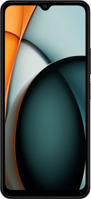 Смартфон Xiaomi Redmi A3 3GB+64GB в Пятигорске