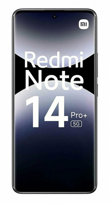 Смартфон Xiaomi Redmi Note 14 Pro+ 12/512 в Пятигорске Смартфон Xiaomi Redmi Note 14 Pro+ 12/512 в Пятигорске