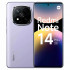 Смартфон Xiaomi Redmi Note 14 Pro+ 12/256 в Пятигорске Смартфон Xiaomi Redmi Note 14 Pro+ 12/256 в Пятигорске