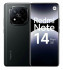 Смартфон Xiaomi Redmi Note 14 Pro+ 12/256 в Пятигорске Смартфон Xiaomi Redmi Note 14 Pro+ 12/256 в Пятигорске