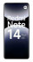 Смартфон Xiaomi Redmi Note 14 Pro+ 12/256 в Пятигорске Смартфон Xiaomi Redmi Note 14 Pro+ 12/256 в Пятигорске