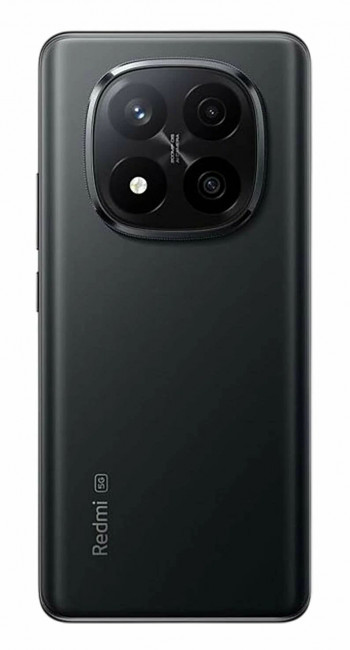 Смартфон Xiaomi Redmi Note 14 Pro+ 12/256 в Пятигорске Смартфон Xiaomi Redmi Note 14 Pro+ 12/256 в Пятигорске