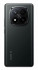 Смартфон Xiaomi Redmi Note 14 Pro+ 12/256 в Пятигорске Смартфон Xiaomi Redmi Note 14 Pro+ 12/256 в Пятигорске