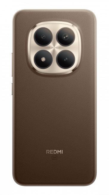 Смартфон Xiaomi Redmi Note 15 Pro Plus 8/256 ГБ в Пятигорске Смартфон Xiaomi Redmi Note 15 Pro Plus 8/256 ГБ в Пятигорске