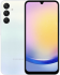 Смартфон Samsung Galaxy A25 8/256 ГБ в Пятигорске Смартфон Samsung Galaxy A25 8/256 ГБ в Пятигорске