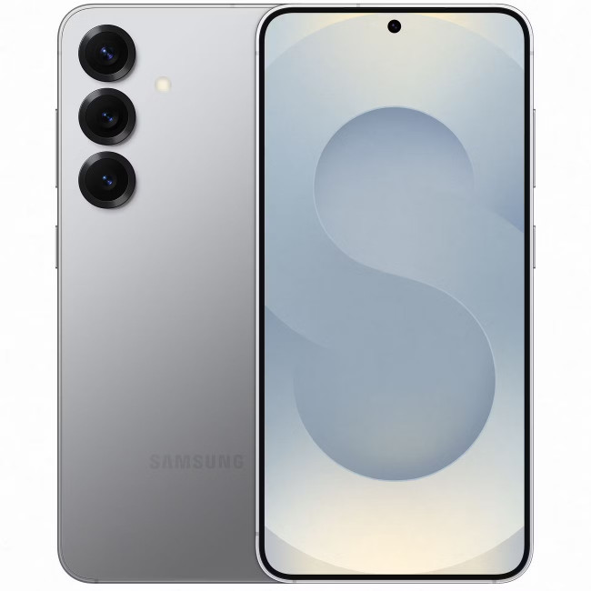 Смартфон Samsung Galaxy S25 plus 12/256GB в Пятигорске Смартфон Samsung Galaxy S25 plus 12/256GB в Пятигорске