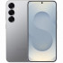 Смартфон Samsung Galaxy S25 plus 12/256GB в Пятигорске Смартфон Samsung Galaxy S25 plus 12/256GB в Пятигорске