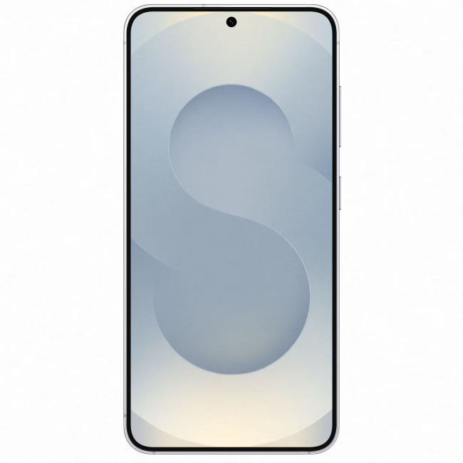 Смартфон Samsung Galaxy S25 plus 12/256GB в Пятигорске Смартфон Samsung Galaxy S25 plus 12/256GB в Пятигорске