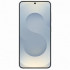 Смартфон Samsung Galaxy S25 plus 12/256GB в Пятигорске Смартфон Samsung Galaxy S25 plus 12/256GB в Пятигорске