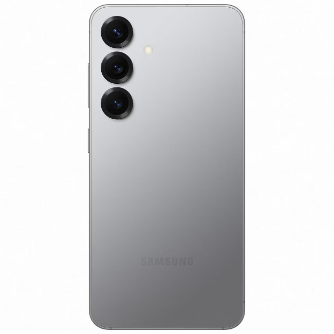 Смартфон Samsung Galaxy S25 plus 12/256GB в Пятигорске Смартфон Samsung Galaxy S25 plus 12/256GB в Пятигорске