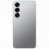 Смартфон Samsung Galaxy S25 plus 12/256GB в Пятигорске Смартфон Samsung Galaxy S25 plus 12/256GB в Пятигорске
