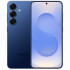 Смартфон Samsung Galaxy S25 plus 12/256GB в Пятигорске Смартфон Samsung Galaxy S25 plus 12/256GB в Пятигорске
