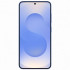 Смартфон Samsung Galaxy S25 plus 12/256GB в Пятигорске Смартфон Samsung Galaxy S25 plus 12/256GB в Пятигорске