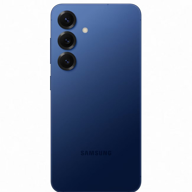 Смартфон Samsung Galaxy S25 plus 12/256GB в Пятигорске Смартфон Samsung Galaxy S25 plus 12/256GB в Пятигорске