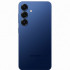 Смартфон Samsung Galaxy S25 plus 12/256GB в Пятигорске Смартфон Samsung Galaxy S25 plus 12/256GB в Пятигорске