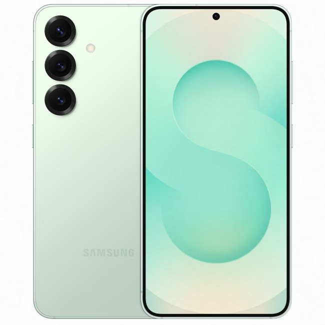 Смартфон Samsung Galaxy S25 plus 12/256GB в Пятигорске Смартфон Samsung Galaxy S25 plus 12/256GB в Пятигорске