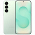 Смартфон Samsung Galaxy S25 plus 12/256GB в Пятигорске Смартфон Samsung Galaxy S25 plus 12/256GB в Пятигорске