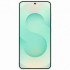 Смартфон Samsung Galaxy S25 plus 12/256GB в Пятигорске Смартфон Samsung Galaxy S25 plus 12/256GB в Пятигорске