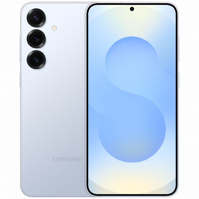 Смартфон Samsung Galaxy S25 plus 12/256GB в Пятигорске Смартфон Samsung Galaxy S25 plus 12/256GB в Пятигорске