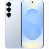 Смартфон Samsung Galaxy S25 plus 12/256GB в Пятигорске Смартфон Samsung Galaxy S25 plus 12/256GB в Пятигорске