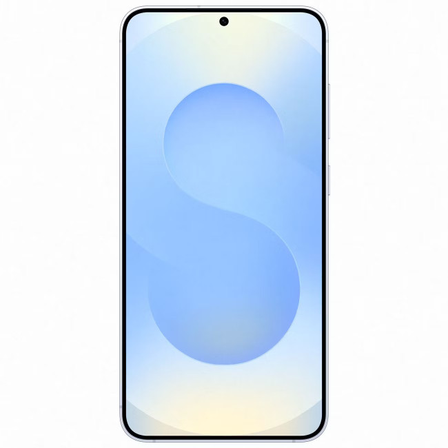 Смартфон Samsung Galaxy S25 plus 12/256GB в Пятигорске Смартфон Samsung Galaxy S25 plus 12/256GB в Пятигорске