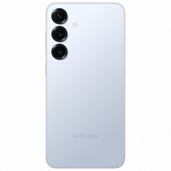 Смартфон Samsung Galaxy S25 plus 12/256GB в Пятигорске Смартфон Samsung Galaxy S25 plus 12/256GB в Пятигорске