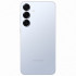 Смартфон Samsung Galaxy S25 plus 12/256GB в Пятигорске Смартфон Samsung Galaxy S25 plus 12/256GB в Пятигорске