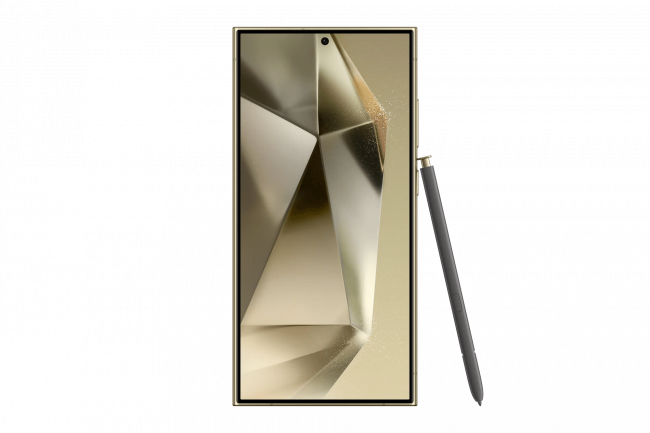 Смартфон Samsung Galaxy S24 Ultra 12/512 ГБ в Пятигорске Смартфон Samsung Galaxy S24 Ultra 12/512 ГБ в Пятигорске