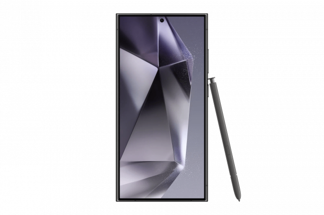 Смартфон Samsung Galaxy S24 Ultra 12/512 ГБ в Пятигорске Смартфон Samsung Galaxy S24 Ultra 12/512 ГБ в Пятигорске