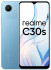 Смартфон realme C30s 4/64 ГБ в Пятигорске