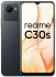 Смартфон realme C30s 4/64 ГБ в Пятигорске