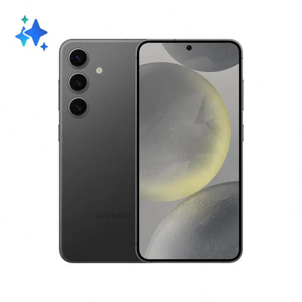 Смартфон Samsung Galaxy S24 8/256 ГБ в Пятигорске Смартфон Samsung Galaxy S24 8/256 ГБ в Пятигорске