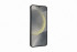 Смартфон Samsung Galaxy S24 8/256 ГБ в Пятигорске Смартфон Samsung Galaxy S24 8/256 ГБ в Пятигорске