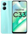 Смартфон realme C33 4/128 Gb в Пятигорске Смартфон realme C33 4/128 Gb в Пятигорске