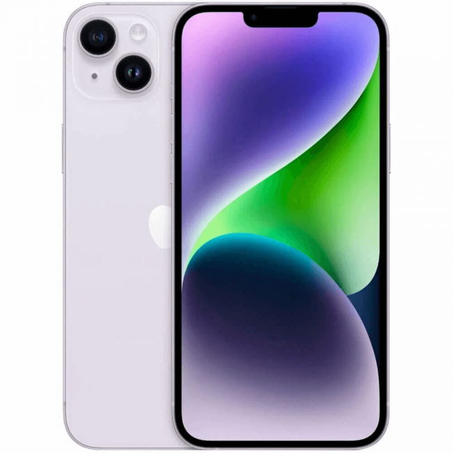 Смартфон Apple iPhone 14 Plus 256 ГБ в Пятигорске Смартфон Apple iPhone 14 Plus 256 ГБ в Пятигорске