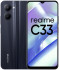 realme C33 4/64 Gb