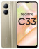 Смартфон realme C33 4/64 Gb в Пятигорске Смартфон realme C33 4/64 Gb в Пятигорске