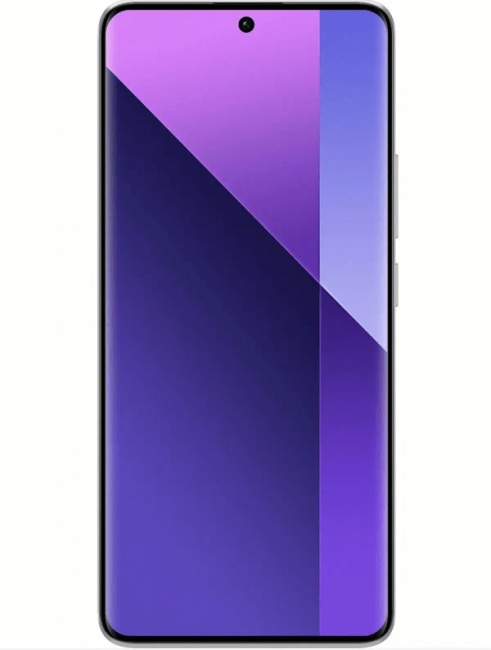 Смартфон Xiaomi Redmi Note 13 Pro+ 8/256 ГБ в Пятигорске