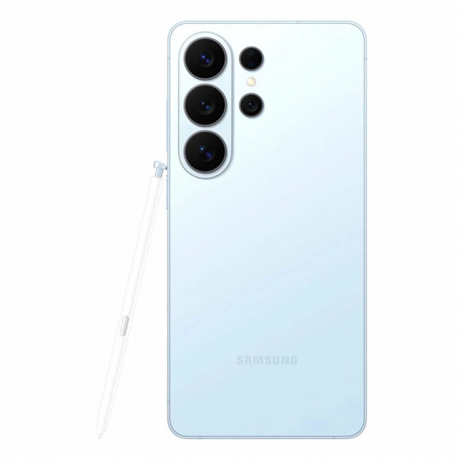 Смартфон Samsung Galaxy S26 Ultra 12/256 ГБ в Пятигорске