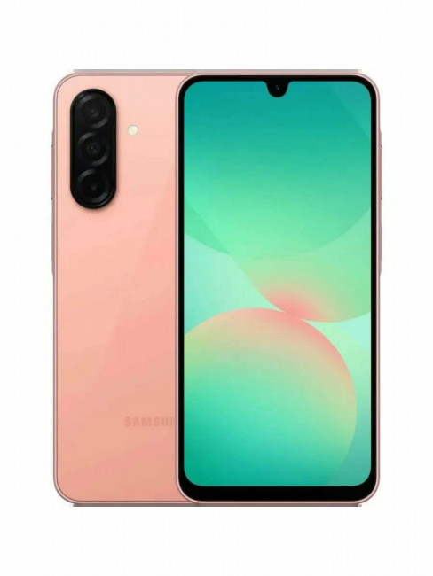 Samsung Galaxy A26 8/256Gb в Пятигорске Samsung Galaxy A26 8/256Gb в Пятигорске