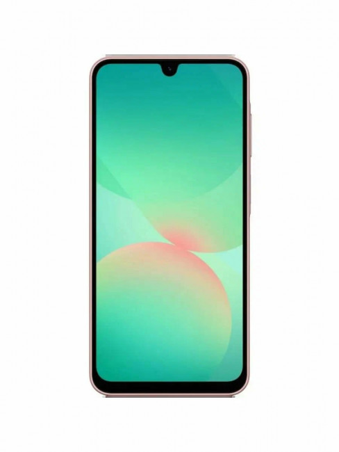 Samsung Galaxy A26 8/256Gb в Пятигорске Samsung Galaxy A26 8/256Gb в Пятигорске