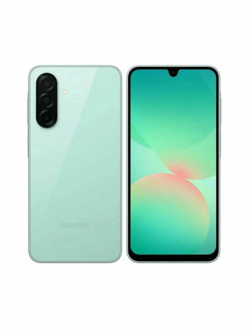 Samsung Galaxy A26 8/256Gb в Пятигорске Samsung Galaxy A26 8/256Gb в Пятигорске