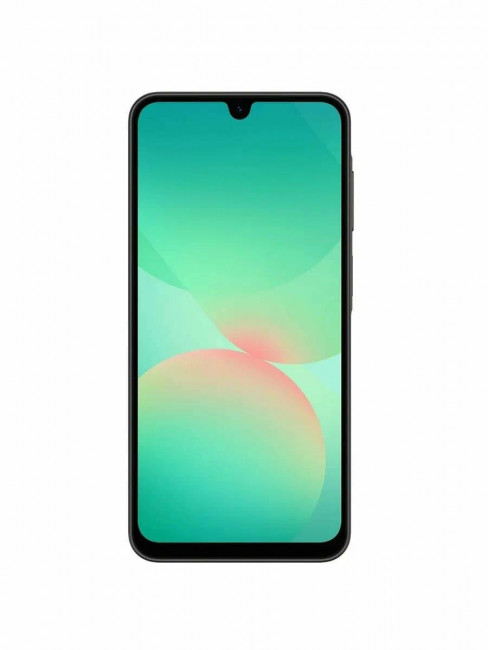 Samsung Galaxy A26 8/256Gb в Пятигорске Samsung Galaxy A26 8/256Gb в Пятигорске